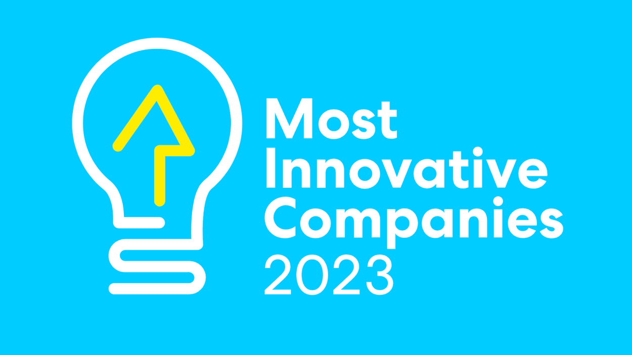 Focal Systems Earns Spot Among Fast Company’s Top 10 Most Innovative Retail Companies