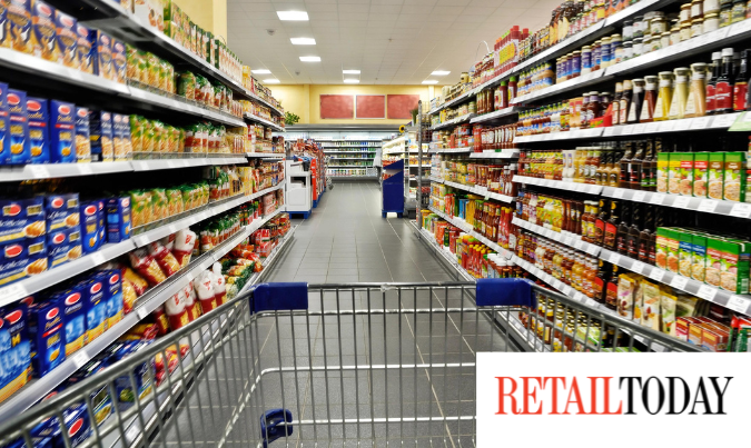 Retail Today: Leading Retail, Grocery AI Company Enters UK Market