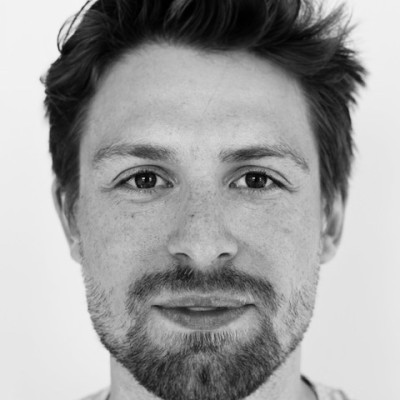 Piotr Duda