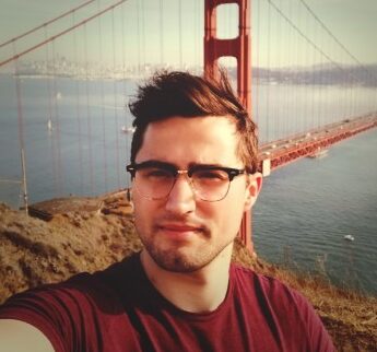 Piotr Tatarczyk