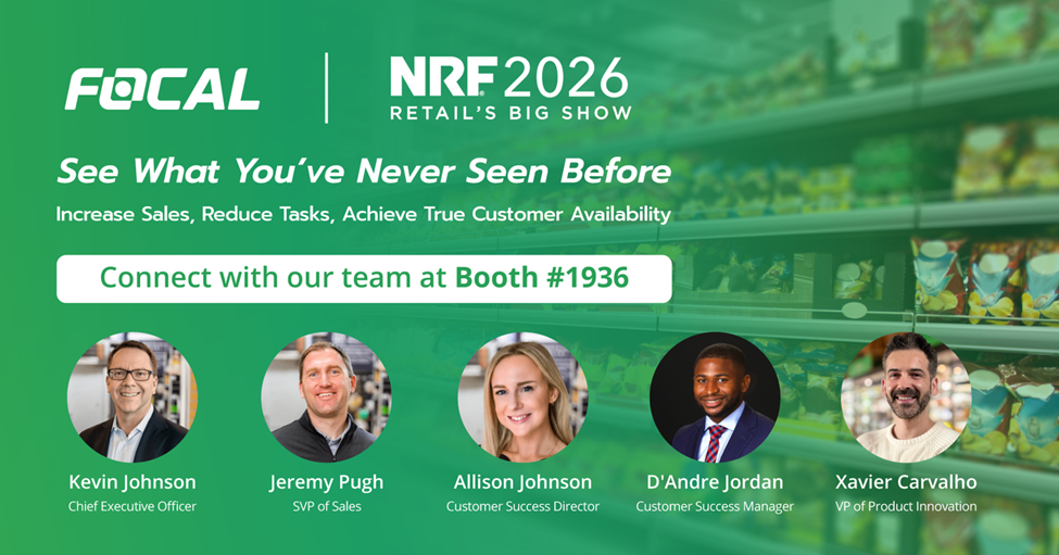 NRF | Jan 11-13, 2026