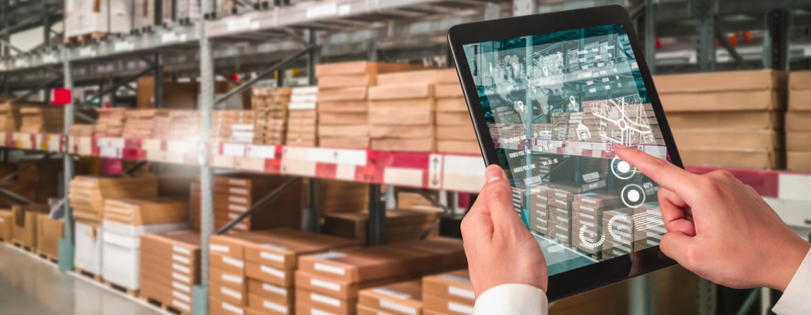 Focal Systems Illuminates the Future of Retail with Shelf-Level Visibility in 2026