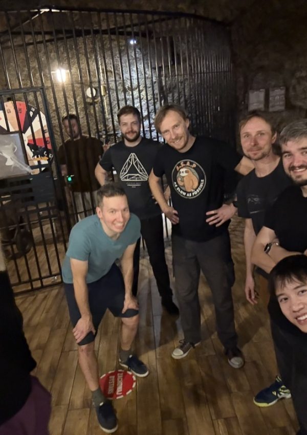 AE8B7AD7-47C2-435F-8FEE-EDF2A77B5B97_1_105_c