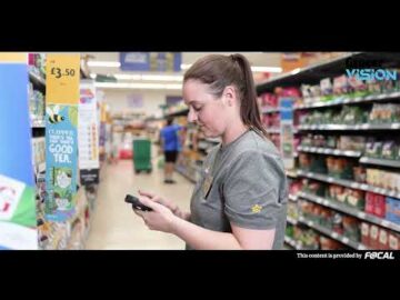 A Simple Scalable Way To Streamline Operations