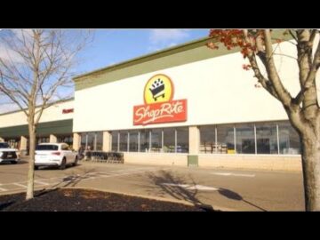 Real-time Shelf Intelligence That Delivers.