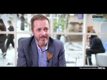 Accurate Data Transforms Inventory Management