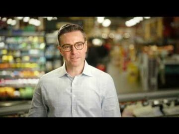 Spot Theft When & Where It Happens With Theft Spotter